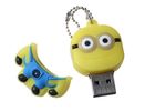 Usb Flash Drive Key Magicgate Memory Stick Environmental Protection