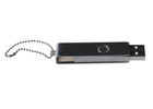 Promotion Gift Metal Flash USB Thumb Drives 2GB 4GB 8GB Password Protection