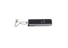 Promotion Gift Metal Flash USB Thumb Drives 2GB 4GB 8GB Password Protection