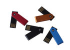 Personalised Pen Drives Usb 2.0 Flash Drives Password Protection