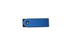 Personalised Pen Drives Usb 2.0 Flash Drives Password Protection
