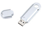 Metal Flash Drive USB Thumb Drives Gift Usb Drives Shock Resistance