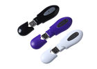 Promotional Usb Flash Drive USB Thumb Drives 1000G Windows 2000 / XP