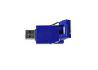 Custom Printed Flash Drives USB Thumb Drives CIF EXW Trade Term