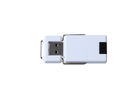 Custom Printed Flash Drives USB Thumb Drives CIF EXW Trade Term