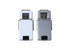 Custom Printed Flash Drives USB Thumb Drives CIF EXW Trade Term