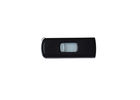 Promotion Gift Plastic Flash Drive 64MB - 64GB Password Protection