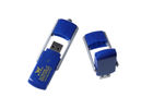 High Speed Usb Flash Drive USB Thumb Drives Plastic Decal Design