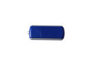 High Speed Usb Flash Drive USB Thumb Drives Plastic Decal Design
