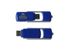 High Speed Usb Flash Drive USB Thumb Drives Plastic Decal Design