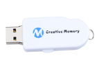 32gb Usb Flash Drive Personalised Usb Memory Stick USB3.0 Auto Run