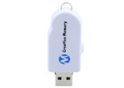 32gb Usb Flash Drive Personalised Usb Memory Stick USB3.0 Auto Run