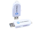 32gb Usb Flash Drive Personalised Usb Memory Stick USB3.0 Auto Run