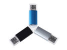 64MB - 64MB Usb Pen Drive Large Capacity Thumb Drive  Shock Resistance