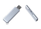 Plastic 16gb Usb Flash Drive Computer Flash Drives 3 Years Warranty