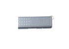 Plastic 16gb Usb Flash Drive Computer Flash Drives 3 Years Warranty