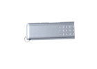 Plastic 16gb Usb Flash Drive Computer Flash Drives 3 Years Warranty