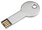 Promotion Gift Can Metal Flash USB Thumb Drives 2GB 4GB 8GB Password Protection