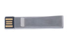 Mac OS 8.6 USB Thumb Drives 4gb Usb Flash Drive Compatible With Windows 98