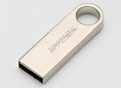 Creative metal 3.0 Micro USB Memory Stick 16GB 32GB 64GB 128GB U257