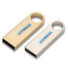 Creative metal 3.0 Micro USB Memory Stick 16GB 32GB 64GB 128GB U257