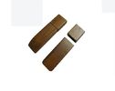 Fashionable Wood USB Flash Drive HIGH SPEED memory stick personalised