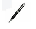 Customized Special 32gb Business flash drive pen For Promotion
