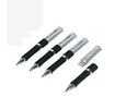 Customized Special 32gb Business flash drive pen For Promotion