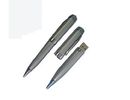 Customized Special 32gb Business flash drive pen For Promotion