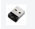 100% full capacity Super tiny Waterproof USB Flash Drive pen drive flash pendrive memory USB