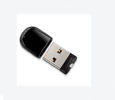 waterproof USB flash drive 4/8/16/32/64 GB Pen Drive mini usb 2.0 memory stick T
