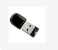 waterproof USB flash drive 4/8/16/32/64 GB Pen Drive mini usb 2.0 memory stick Tiny storage Device U Disk