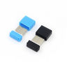 Tiny Waterproof Mini Plastic USB Flash Drive 64GB Pen Drive  Memory Stick