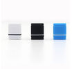 Tiny Waterproof Mini Plastic USB Flash Drive 64GB Pen Drive  Memory Stick