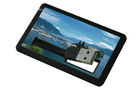 Custom printed credit card usb flash , Full compatibility with USB 2.0 and 3.0