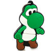 Mario USB Flash Drive cartoon cool yoshi 4G Mario Dinosaur shaped 64G memory stick