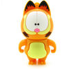 cartoon Garfield cat animal usb flash drive 32GB USB drive 4GB flash memory disk