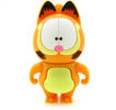 cartoon Garfield cat animal usb flash drive 32GB USB drive 4GB  flash memory disk