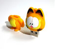 cartoon Garfield cat animal usb flash drive 32GB USB drive 4GB  flash memory disk