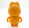 cartoon Garfield cat animal usb flash drive 32GB USB drive 4GB  flash memory disk