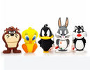 animal 4G Daffy 8G Duck 16G Bugs Bunny Crow Lion cat  Pendrive Memory Stick