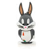 animal 4G Daffy 8G Duck 16G Bugs Bunny Crow Lion cat  Pendrive Memory Stick
