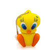 animal 4G Daffy 8G Duck 16G Bugs Bunny Crow Lion cat  Pendrive Memory Stick