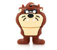 animal 4G Daffy 8G Duck 16G Bugs Bunny Crow Lion cat  Pendrive Memory Stick