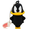 animal 4G Daffy 8G Duck 16G Bugs Bunny Crow Lion cat  Pendrive Memory Stick