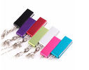 waterproof metal usb flash drive real capacity usb memory stick 64gb flash disk