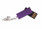 waterproof metal usb flash drive real capacity usb memory stick 64gb flash disk usb 2.0