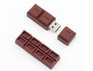 chocolate my stweet cartoon pen drive flash Memory Stick Drives 64gb pendrives