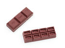 chocolate my stweet cartoon pen drive flash Memory Stick Drives 64gb pendrives