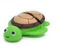 Cartoon Tortoise Turtle Memory Stick Cool Pen Drive 8GB Pendrive